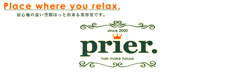 啪s̔e hair make house prier.iwACNnEX vGjC摜